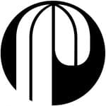 Papa Records (@paparecordslondon)