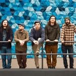 Papadosio (@papadosio)