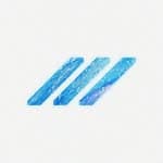 Paper Skies (@paperskiesmusic)