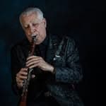 Paquito D'Rivera (@paquitodrivera)