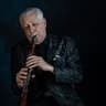 Paquito D'Rivera