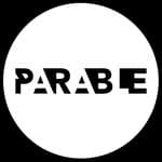 Parable (@parablemusicuk)