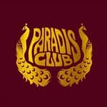 Paradis Club (@paradisclub)