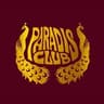 Paradis Club