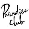 Paradise Club