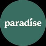 Paradise (@paradise)
