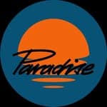 Paradise (@paradiseibiza)