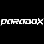 Paradox (@paradoxindia_)