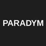 PARADYM