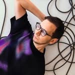 PARAFRAME (@paraframemusic)