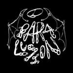 𝒫𝒜ℛ𝒜ℒ𝒰𝒮ℐ𝒪𝒩 (@paralus1on)