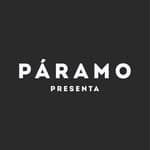 Páramo Presenta (@paramopresenta)