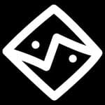 PARAVIBE (@paravibe)