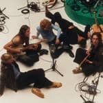 Parcels (@parcelsmusic)