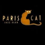 Paris Cat (@pariscatjazz)
