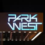 Park West (@parkwestchicago)