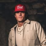 Parker McCollum (@parkermccollum)