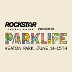 Parklife (@parklife_festival)