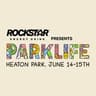Parklife