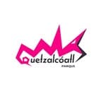Parque Quetzalcóatl (@parquequetzalcoatl)