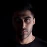 Parsa Jafari