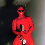 Partiboi69 (@partiboi69)