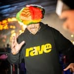 Pasquale Rotella (@pasqualerotella)