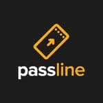 Passline Mx (@passline.mx)