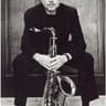 Pat Labarbera