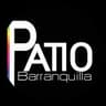 Patio Barranquilla