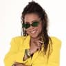 Patrice Rushen