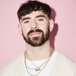 Patrick Topping (@patricktopping)