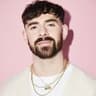 Patrick Topping