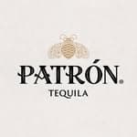 Patrón Tequila (@patron)