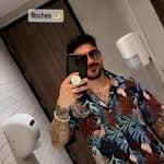 Patto Terreros (@patto.terreros)