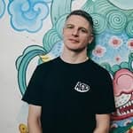 Paul Denton (@djpauldenton)