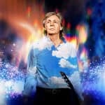 Paul McCartney (@paulmccartney)