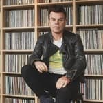 Paul Oakenfold (@pauloakenfold)