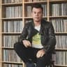 Paul Oakenfold
