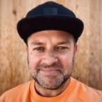 Paul Reynolds (@dj_paul_reynolds)