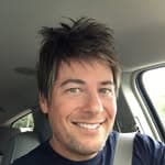 Paul Sidoti (@paul_sidoti)