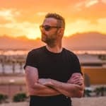 Paul Thomas (@djpaulthomas)