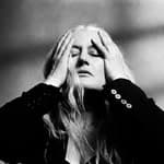 Paula Cole (@paulacoleofficial)