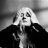 Paula Cole