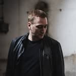 Paul van Dyk (@paulvandyk)