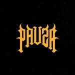 PAUZA (@PAUZAmusic)