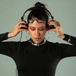 ⋆ PAWER ⋆ (@paweeer__)