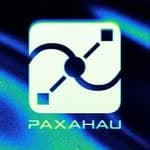 @paxahau