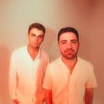 Peace Control (@peacecontrol)