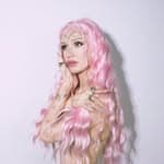 Peach PRC (@peachprc)